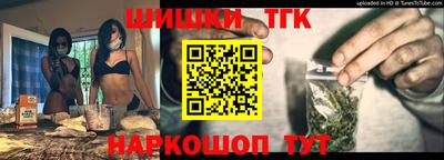крисы Будённовск