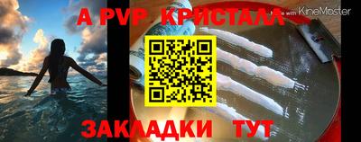 хмурый Пушкино
